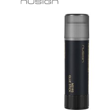 Nusign Nusıgn Güçlü Yapıştırıcı Stick 15G Şeffaf Güçlü 3'lü Paket