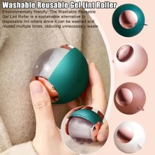 Ozcmax Elbise Tiftik Çıkarııcı Top