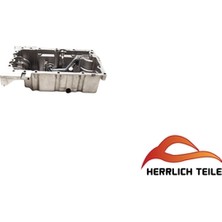 Herrlich Teile XC60 XC90 B420T D420T -Yağ Karteri