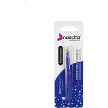 Nastica Profesyonel Cımbız