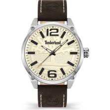 Timberland TDWGA9000701M Kol Saati