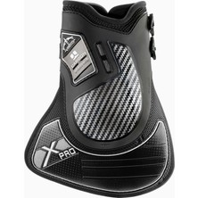 Veredus Carbon Gel Xpro Absolute At Arka Bilek Koruyucu