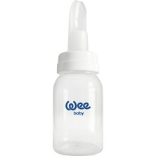 Empressco Wee Baby Anne Sütü Kaşıklı Biberon 0+ Ay - Fiyatı, Yorumları