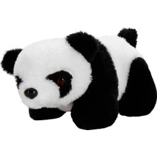 Moon Toys Panda Peluş