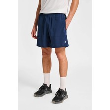 Hummel Pulse Workout Şort