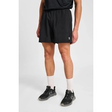 Hummel Pulse Workout Şort