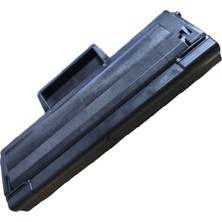 Chargink Samsung SCX-3200/SCX-3200W/SCX-3205W/SCX-3210/SCX-3217/SCX-3218/SCX-3205/SCX-3205W Muadil Toner