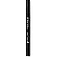 Pierre Cardin Supreme Tattoo Duo Waterproof Eyeliner Pen – Black-02