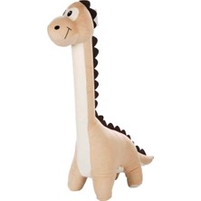 Moon Toys Dinozor Peluş 88 cm