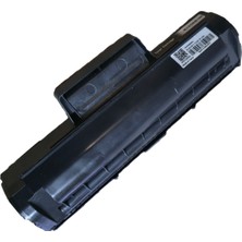 Chargink Samsung ML-1860/ML-1865/ML-1875/ML-1865W Muadil Toner