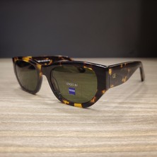 Goldberry GB4522 C2 Kadın Güneş Gözlüğü