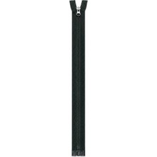 Umela Home Umele Home t6 separe  kemik 49cm 6 adet Separe Fermuar