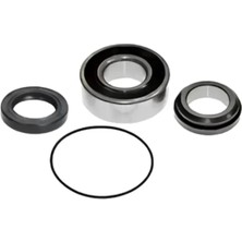 Ors 630374 Arka Teker Rulman Kiti