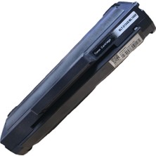 Chargink Samsung SCX-3400/SCX-3405/SCX-3405F/SCX-3405FW/SCX-3405W Muadil Toner