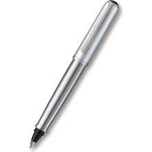 Pelikan R361 Roller Kalem R361