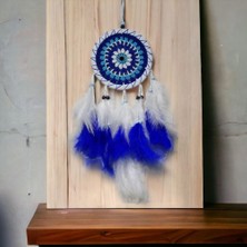 Hereveoyuncak Rüya Kovan Drream Catcher