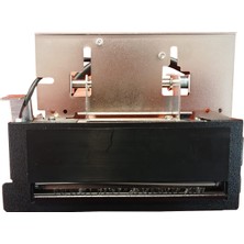 Argox IX4-240/ IX4-250/ IX4-350 Rotary Kesici