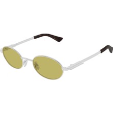 Bottega Veneta BV1470S 003 52 Güneş Gözlüğü