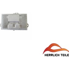 Herrlich Teile XC90 -Far Beyni LED