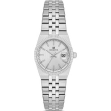 Momentus CR264S-02SS Kadın Kol Saati