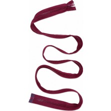 Umela Home t/9 separe 181cm Uzun Kemik Fermuar