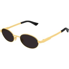 Bottega Veneta BV1470S 001 52 Güneş Gözlüğü