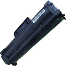 Chargink Samsung Xpress SL-M2020/SL-M2020W/SL-M2022/SL-M2022W/SL-M2070/SL-M2070F/SL-M2070FWSL-M2070W Uyumlu Muadil Toner