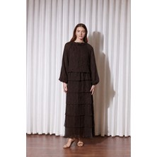 Missemramiss  Missemramiss 5159 Pıano  Elbise