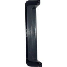 Gözpar Oto R9 Renault 9 Brodway Renault 12 Toros Kapı Cebi Faırway Flash Spring