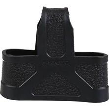 Forestia Taktik M4/M16 Hızlı Şarjör Çekme Kauçuk Kılıf 5.56 Mag