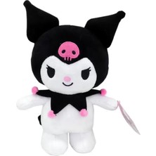 Mrs- Peluş 20 cm -548484