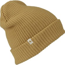 Burton Truckstop Bnie Erkek Bere
