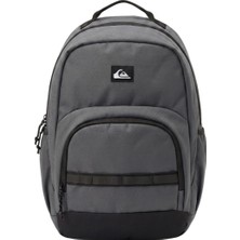Quiksilver Schooie 3.0 Haki Erkek Sırt Çantası