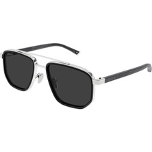 Gucci GG2073S 001 55 Güneş Gözlüğü