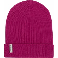 Burton Kactusbunch Bn Erkek Pembe Bere