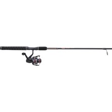 Ugly Stik Gx2 Döner Makara ve Olta Kamışı Seti