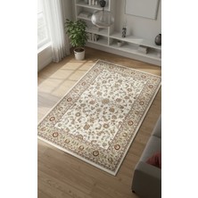 Dinarsu Halı 200 x 290 Asya Koleksiyonu 30003-060