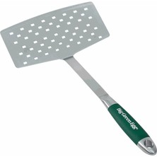 Big Green Egg Geniş Spatula