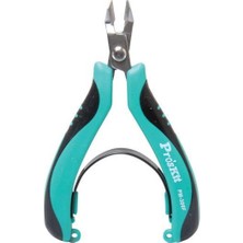 Pro's Kit Proskit PM-396F  120MM Paslanmaz Yankeski
