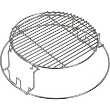 Big Green Egg Katlı Raf Xlarge