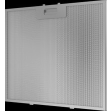 Beko Bde 6062 G Duvar Tipi Davlumbaz