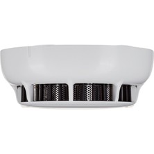 Teknim TSD-5124 24V Röleli Optik Duman Dedektörü