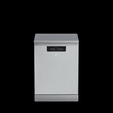 Beko BM 6147 WF I 6 Programlı Bulaşık Makinesi