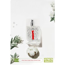 Bargello Couple In Love Kadın Parfüm Edp 50 ml BGY