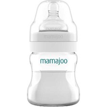 Empressco Mamajoo Antikolik Biberon 150 ml 0 Ay+ | Yavaş Akışlı - Fiyatı, Yorumları