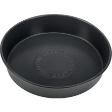 Big Green Egg Yağ Tepsisi 27 cm