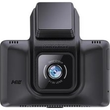 Hikvision AE-DC4328-K5 Araç Kamerası