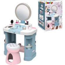 Mrs- 7600320249 My Beauty Dressing Table -548484