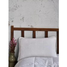 Mrs- Box Bambu Yastık 50X70 -548484