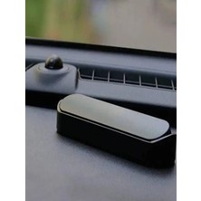 Deryora Araç Içi Park Telefon Numarası Fosforlu Numaratör Oto Cam Kartı